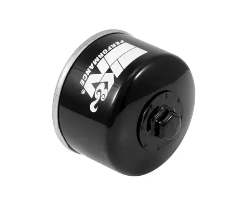 K&N Performance Yağ Filtresi KN 164