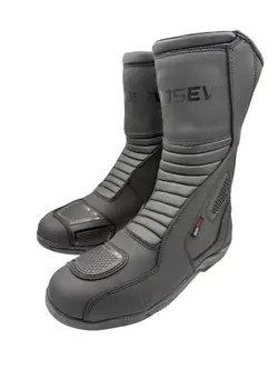 Prosev Racing 2004 Motosiklet Botu