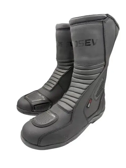 Prosev Racing 2004 Motosiklet Botu