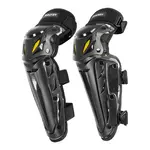 Prosev C 1201 Mafsallı Dizlik