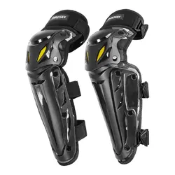 Prosev C 1201 Mafsallı Dizlik