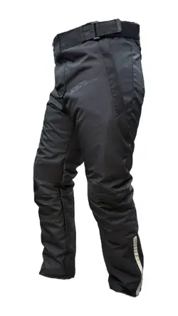 X-Speed Thor Motosiklet Pantolonu