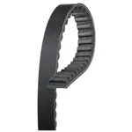 GATES 31009 Scooter Varyatör Kayışı (813x22,5) Mp3 X9 X-Evo Zip VESPA 946/Et (Oem82636R/83059R) Fransa Üretim