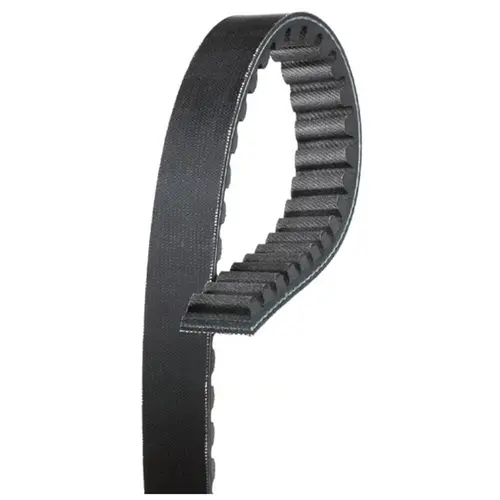 GATES 31009 Scooter Varyatör Kayışı (813x22,5) Mp3 X9 X-Evo Zip VESPA 946/Et (Oem82636R/83059R) Fransa Üretim