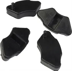 Mondial SFC 50 Kaplin Lastiği