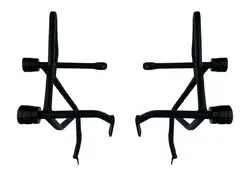 Hero X Pulse 200 4V Koruma Demiri