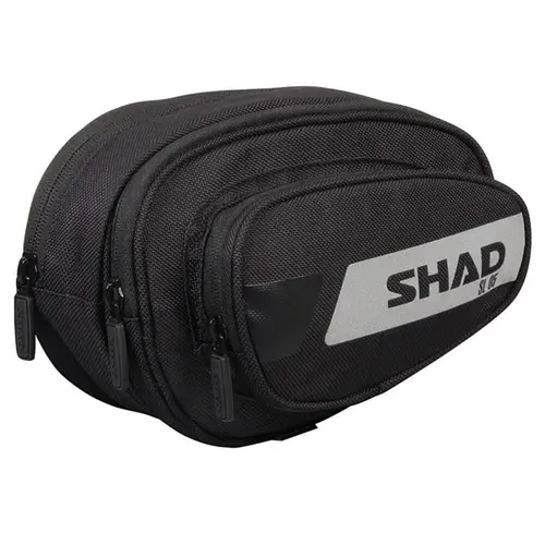 Shad Motosiklet Bacak Çantası 2L X0SL05