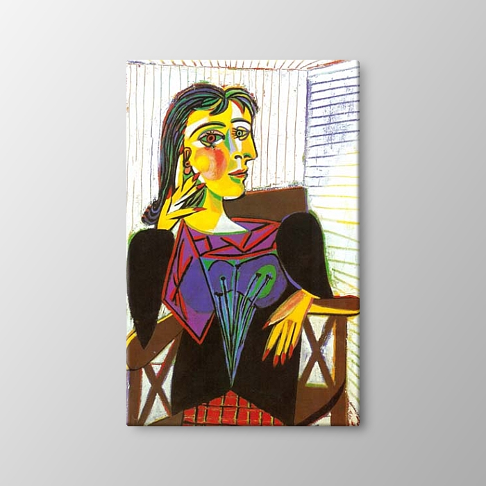 Picasso