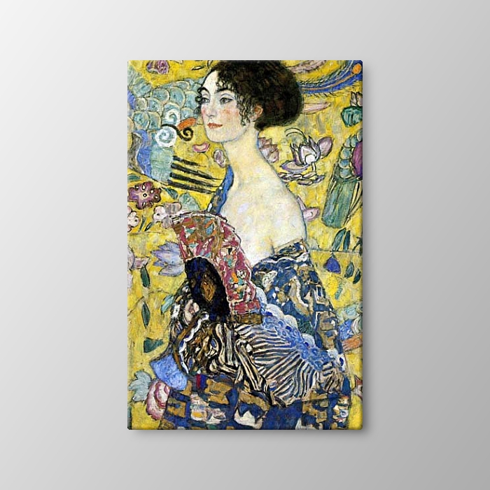 Gustav Klimt