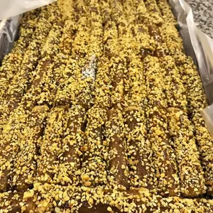 Duble Fındıklı