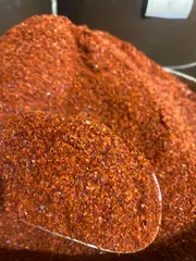 Pul Biber Köy İnce Çekim