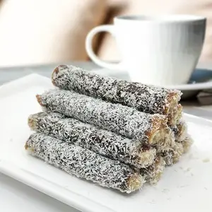 HİNDİSTAN SARMA