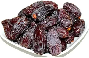 Kudüs Hurma