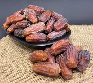 Medine Hurma