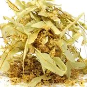 Ihlamur Yayladan 100 Gr