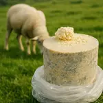 KÜFLÜ MAĞARA PEYNİR