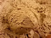 Özel Fındık Ezmesi