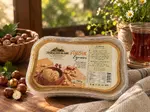 Fındık Ezmesi 700 Gr