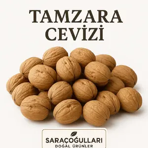 Tamzara Cevizi