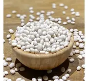 Meşhur İspir Fasulyesi